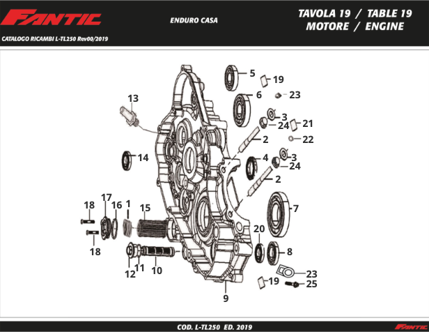 NXwAJsmRPQ_6rpDIpz8Fc_19 - Moteur TL250 UK.png